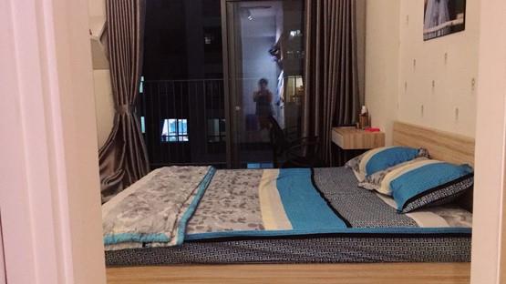 apartment for rent in Masteri Thao Dien  District 2 HCM D2142149(2)